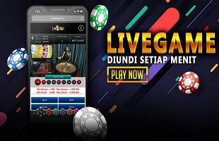 info linetogel