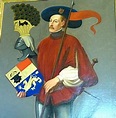 Category:John IV, Duke of Mecklenburg-Schwerin - Wikimedia Commons