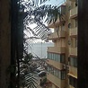 Photos of Bentley Hotel Marine Drive - Hotel in Mumbai