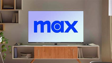 Max Streaming Service Price Release Date And Everything To Know About