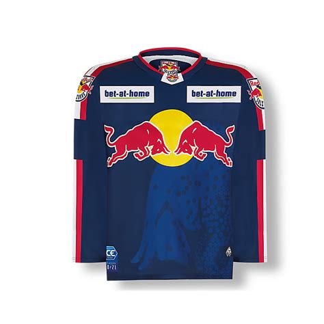Fts 19.nike under the radar pack 2019. Red Bull Salzburg Jersey : Red Bull Salzburg 2020 21 Nike ...