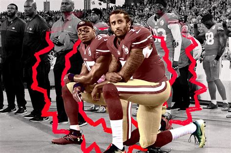 The NFLs collusion settlement suggests Colin Kaepernick 