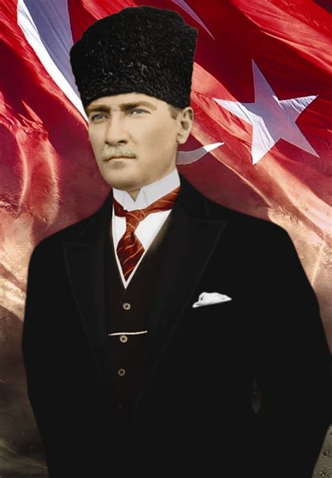 Mustafa kemal was born in 1881 in salonika (thessaloniki, today in greece, then under the ottoman rule). Anatolian 260 Parça Mustafa Kemal Atatürk Çocuk Puzzle ...