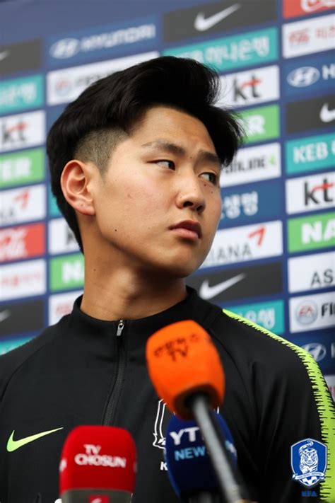 멕시코 남부 폭력 사태에 주민들 총 들었다. 스포츠한국:2019 U20 월드컵, 전 세계가 주목하는 이강인