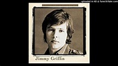 Jimmy Griffin - For All We Know - YouTube