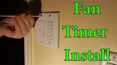 Bathroom Ceiling Exhaust Fan With Led Light And Heater - Panasonic Whisperwarm Quiet Bathroom Fan With Heater, And Light