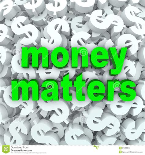 Sep 14, 2020 · a note is a promise to pay money while a draft is an order to pay money. Money Matters Words Dollar Sign Currency Background Royalty Free Stock Photos - Image: 31478218