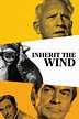 Inherit the Wind (1960) - Posters — The Movie Database (TMDB)