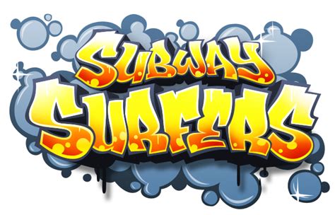 How To Download And Install Subway Surfers On Mac