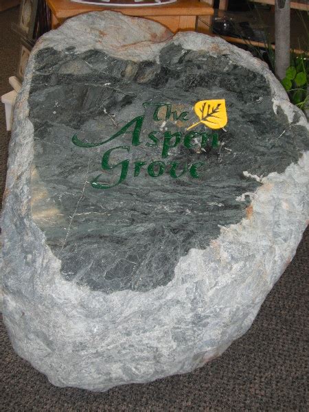 Ontario Rock And Landscape Supplies
