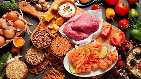 Продукты купить для диеты дюкан Список продуктов, исключаемых из рациона при аллергии на глютен | Блог Список продуктов, исключаемых из рациона при аллергии на глютен | Блог Продукты купить для диеты дюкан