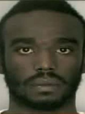 6950 nw 41 street miami, fl. No More Trials For Tampa Serial Killer Dontae Morris ...
