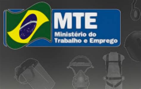 Consulta C.a Epi Mte
