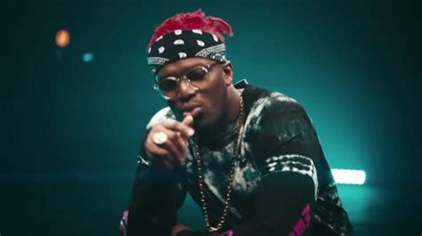 Glasses Worn By Ksi As Seen In Houdini Music Video Feat Swarmz And Tion