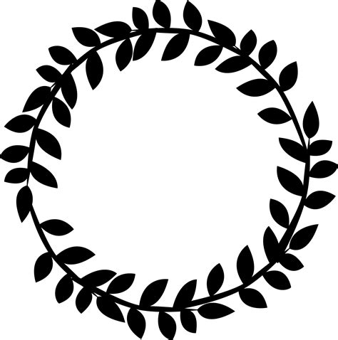 30 free svg wreath png free svg files silhouette and cricut cutting porn sex picture
