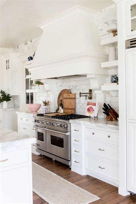Spray the cabinets with the mixture, one cabinet at a time. How Often Should You Clean Everything in Your House? Here ...