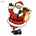 hd christmas clipart 20 free Cliparts | Download images on Clipground 2024