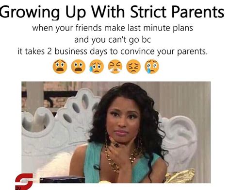 Parents - Meme by monkeyboy107 :) Memedroid