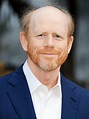 30 Fascinating Facts We Bet You Never Knew About Ron Howard | BOOMSbeat