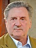 Daniel Auteuil Movies & TV Shows | The Roku Channel | Roku