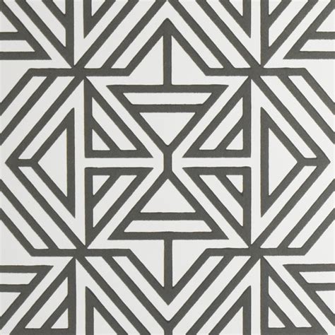 Black Geometric Wallpapers 4k Hd Black Geometric Backgrounds On
