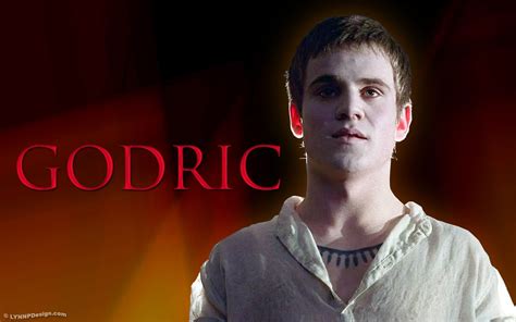 Image Detail For Allan Hyde Talks About Filming The Tv Series True Blood Godric True Blood