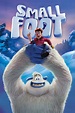 Smallfoot (2018) - Posters — The Movie Database (TMDb)