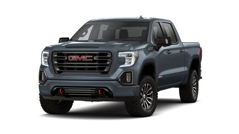 When there's serious towing to do around cumberland (or if you need a good truck for your commercial fleet) with the 2021 hummer ev, gmc is ready to dominate in the electric vehicle market — just as it has with pickups and suvs for decades. New Truck 2021 Dark Sky Metallic GMC Sierra 1500 Crew Cab ...