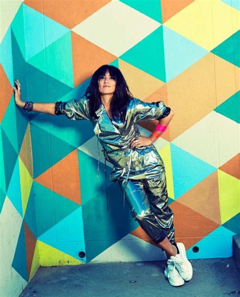 kt tunstall announces fall north american tour digital tour bus kt tunstall american tours