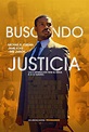 #Video "Buscando Justicia", crítica de la película - Latin US