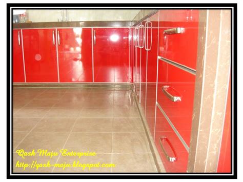 Kabinet, sebagai contoh, memaparkan trim logam elegan dan terperinci ini dalam. KiTcHeN CaBiNeT (KaBiNeT DaPuR) & ReNoVaTiOnS in JoHoR ...
