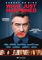 What Just Happened (2008) Movie - hoopla