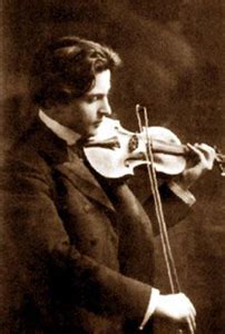 2021 george enescu festival, in the feminine. Compozitori george enescu