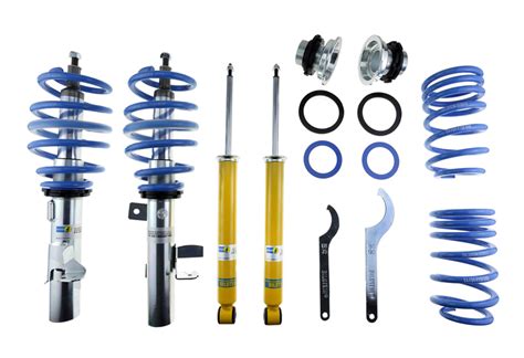 Home > cooling performance > ford fiesta > ford fiesta cooling performance. 2011-2017 Ford Fiesta Performance Parts & Accessories ...