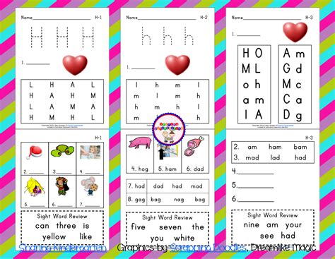 Phonics hero has this at its core. Freebielicious: Phonics Pack