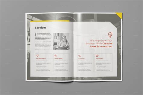 Attractive Portfolio 32 Examples Format Pdf Examples