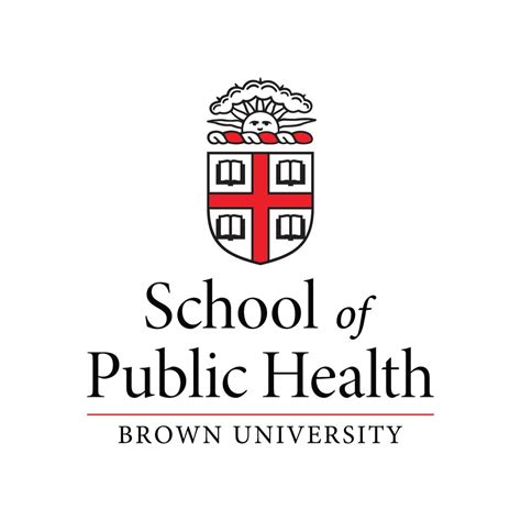 Humans In Public Health 播客 Brown University School Of Public Health