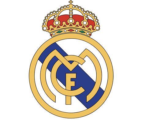 Image result for la liga santander logo spanish la liga. real-madrid-c-f-logo-png-transparent copy | KurdGoal