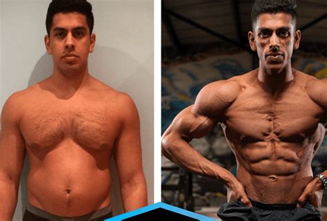 when to bulk or cut how to cut vs bulk writflx