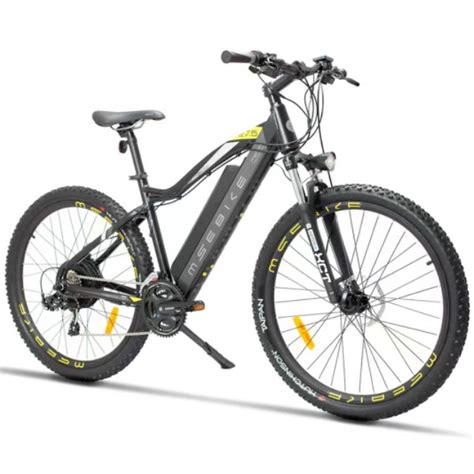 Full range of premium affordable foldable electric bicycle or ebike in malaysia. MS e-bike electric Mountain bike 27.5 or 29 inch with FREE ...