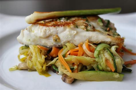 Home recetas > lubina al horno > lubina > lubina a la plancha. Gastronomía en verso | Robaliza o lubina a la plancha con ...