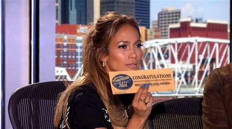 The finale of american idol aired on abc on sunday, may 23. American Idol Results: 2015 Kansas City & New York ...