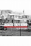 Waco Inferno: The Untold Story (película 2018) - Tráiler. resumen ...