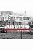 Waco Inferno: The Untold Story (película 2018) - Tráiler. resumen ...