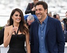 ‘Everybody Knows’ at Cannes: Javier Bardem and Penelope Cruz Conquer ...