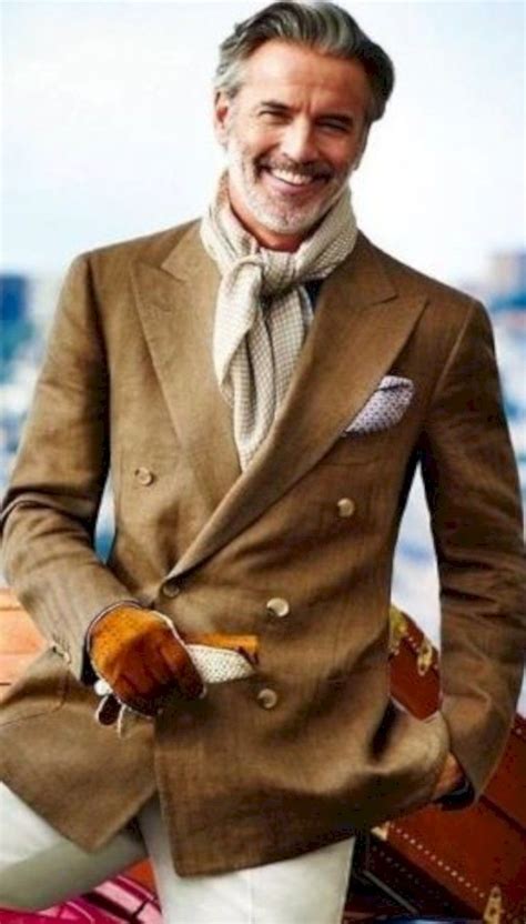 35 Winter Outfits For Men With Accessories Shawl Mens Outdoor Fashion