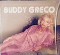 Buddy Greco - Ready For Your Love (1984, Vinyl) | Discogs