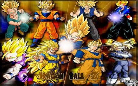 We did not find results for: Wallpapers Photo Art: Dragon Ball Z Wallpapers