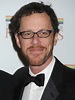 Ethan Coen 2018: Wife, tattoos, smoking & body facts - Taddlr