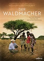 Der Waldmacher DVD - Selbstversorgung & Überleben DVDs & BluRays - Kopp ...